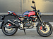 Мопед PROMAX CB150R (49)